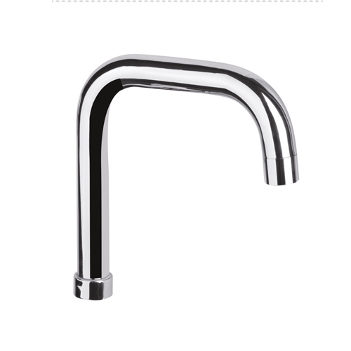 MİX L BORU